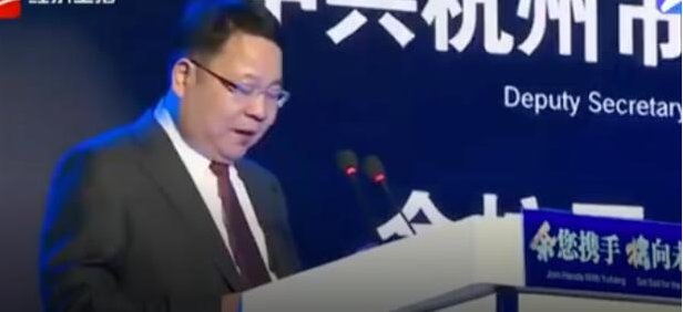 重磅！杭州注冊公司創(chuàng)業(yè)失敗最高可領(lǐng)30萬補(bǔ)貼 