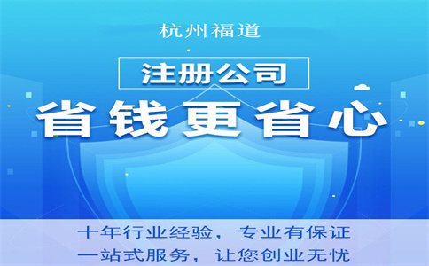 全年一次性獎(jiǎng)金單獨(dú)計(jì)稅政策延期，快來看看怎么算 