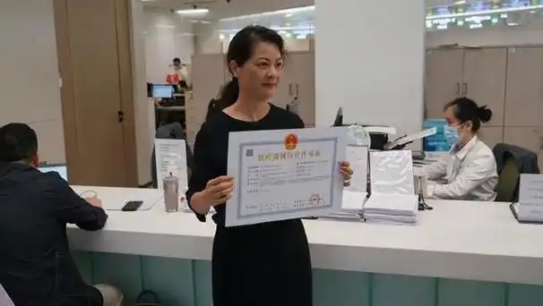 杭州公司成立后這些業(yè)務(wù)別忘記辦許可證？ 